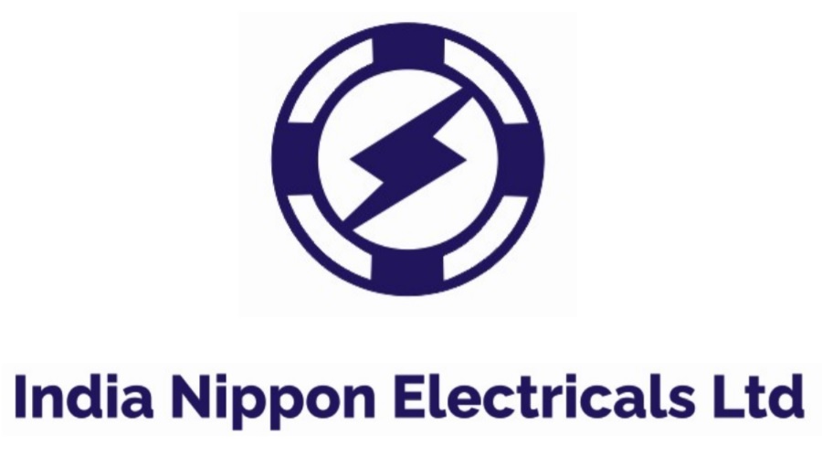 India Nippon Electricals Ltd Q4 FY2022-23 consolidated profit at Rs. 14.21 crores
